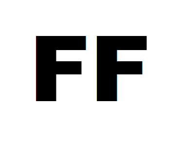 FotoFrog
